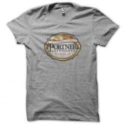 t-shirt portner brewhouse gray sublimation