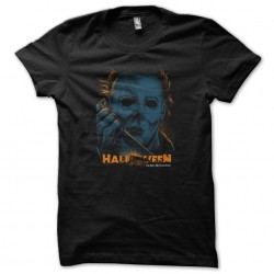 tee shirt fright rags halloween sublimation