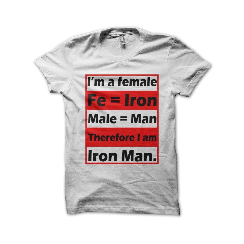 mixed-man-white-iron-man-shirt-in-sublimation