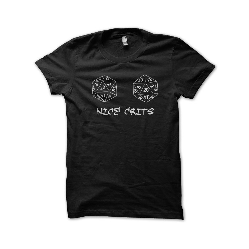 nice-crits-black-sublimation-shirt