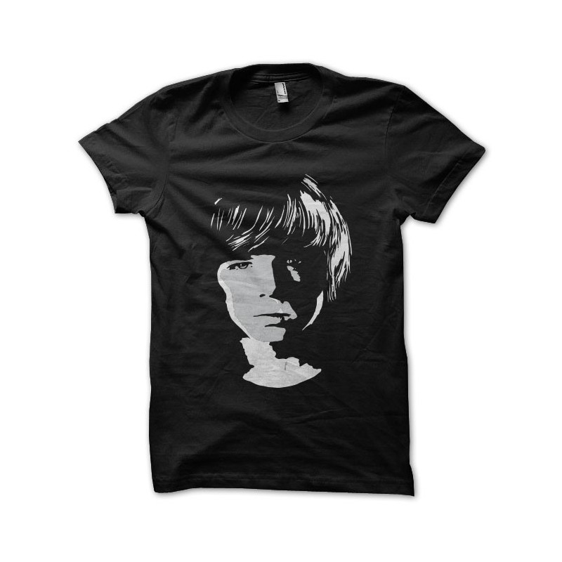 carl grimes t shirt