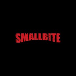 Tee shirt Smallville parodie Small Bite  sublimation
