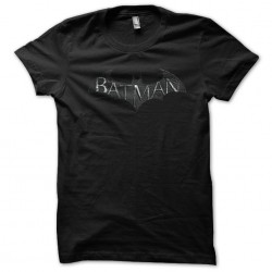 tee shirt batman logo...