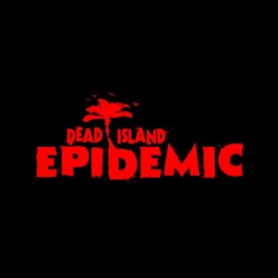 tee shirt dead island epidemic  sublimation