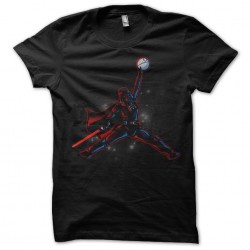 Ari Dark Side T-shirt...
