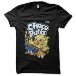 tee shirt choco puffs final...