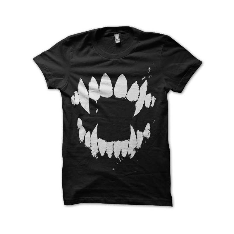 Shirt bit. Футболка с клыками. Футболка scam с вампиром. Футболки с вампиром мужские. Футболка Vampire | tumblr.