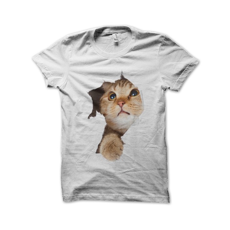 T shirts cat. Gato майки. Футболка White Cat. Футболка для кошки динозавр. Футболка Cat and God.