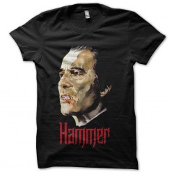 tee shirt hammer  sublimation