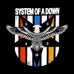shirt system of a down 36 soad black sublimation