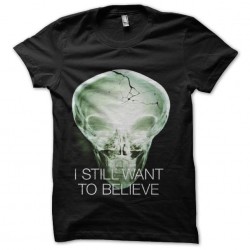 tee shirt i still want to...