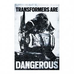 tee shirt transformers are...