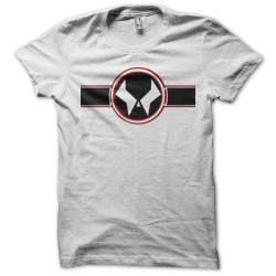 Tee shirt Spawn logo  sublimation