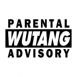 wutang shirt parental advisory sublimation