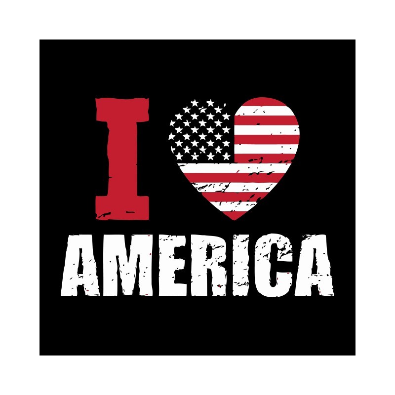 I love us. I Love America. Картинка i Love America. America one Love. Америка КХ I Love me.