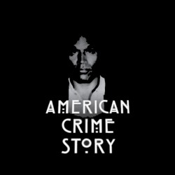 shirt american crime story sublimation