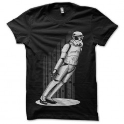 tee shirt stormtrooper 45...