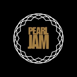 tee shirt pearl jam logo sublimation
