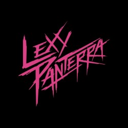 lexy panterra sublimation shirt
