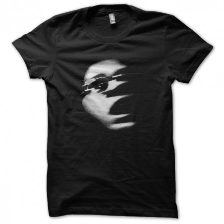 Tee shirt L'échelle de Jacob cover art  sublimation