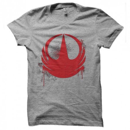 rogue shirt one logo rebel sublimation