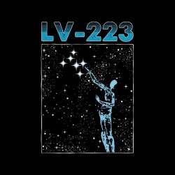 tee shirt prometheus lv-223 sublimation