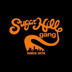 tee shirt sugar hill gang sublimation