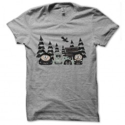 southpark game of thrones sublimation