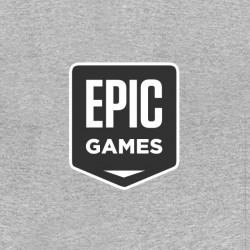 tee shirt epic games sublimation