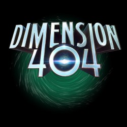 tee shirt Dimension 404  sublimation