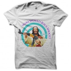 shirt jesus christ dogma affleck sublimation
