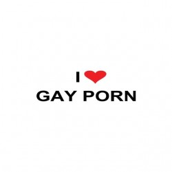 tee shirt i love gay porn sublimation