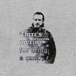 shirt game of thrones bronn sublimation