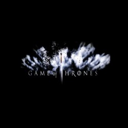 game of thrones sublimation