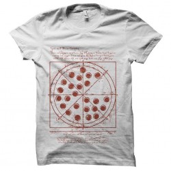 tee shirt pizza analytics sublimation