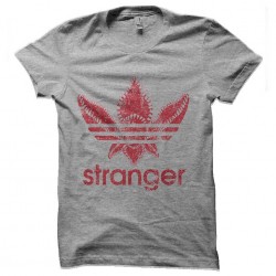 shirt Stranger Things...