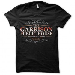 shirt peaky armor garrison house sublimation