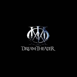 tee shirt dream theater sublimation