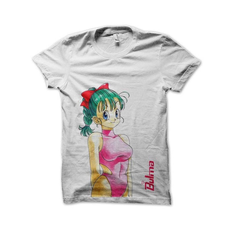 Ball shirt. Одежда Bulma Dragon Ball t Shirt. Shirt Bulma Dragon Ball. Одежда Bulma Dragon Ball t Shirt Print. Одежда принт Bulma Dragon Ball.
