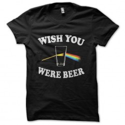 shirt wish you beer good...