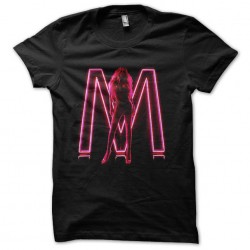 tee shirt Mariah Carey...