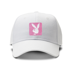 casquette PLAYBOY broderie...