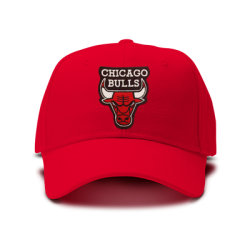 casquette chicago bulls de...
