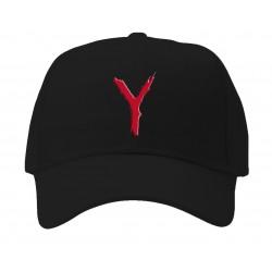vampyr black cap