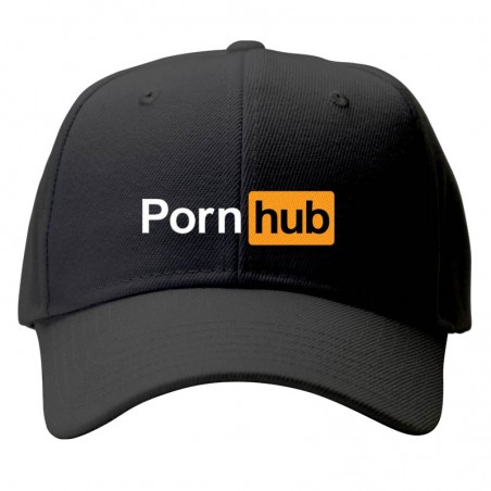 pornhub hat