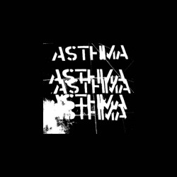 rat boy asthma tshirt sublimation