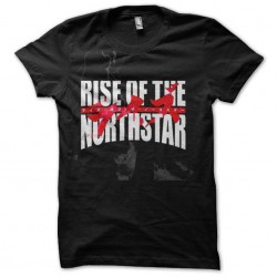 tee shirt rise of the...