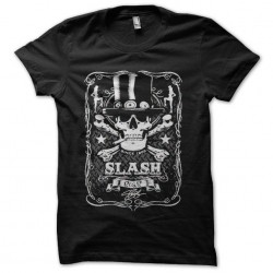 tee shirt slash slash sublimation
