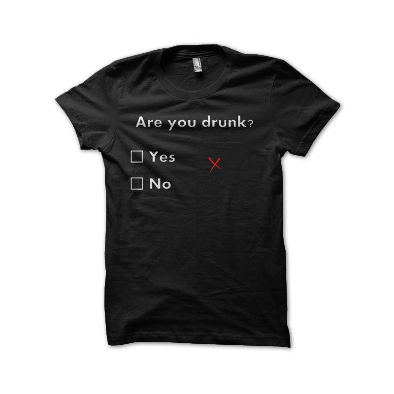 tee-shirt-are-you-drunk-qcm-sublimation