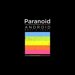 tee shirt polaroid android radiohead sublimation